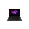 Obrázek LENOVO NTB ThinkPad/ Workstation P16s G4 - Ultra7 265H, 16" WUXGA OLED Touch, 32 GB, 1 TBSSD, RTX PRO 500 6 GB BW…