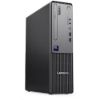Obrázek LENOVO PC ThinkCentre Neo 50s G6 SFF - Ultra5 225, 16 GB, 512SSD, DVD, WiFi, BT, W11P