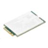 Obrázek LENOVO 5G modul ThinkPad Rolling Wireless RW350 Sub6 5G WWAN Module pro P16 G3