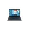 Obrázek LENOVO NTB ThinkPad/ Workstation T1g G8 - Ultra7 255H, 16" WUXGA, 32 GB, 1 TBSSD, RTX 5060 8 GB BW, IRcam, W11P