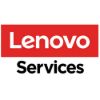 Obrázek LENOVO záruka pro ThinkVision LCD elektronická - z délky 3 roky >>> 5 let (Product Exchange/ Výměna zařízení)