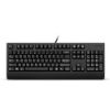 Obrázek LENOVO klávesnice drátová Preferred Pro II USB Keyboard - CZ