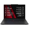 Obrázek LENOVO NTB ThinkPad X13 AMD G6 - Ryzen5 AI PRO 340, 13.3" WUXGA, 16 GB, 512SSD, IRcam, W11P