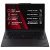 Obrázek LENOVO NTB Thinkpad T14 AMD G6 - Ryzen5 AI PRO 340, 14" WUXGA, 16 GB, 512SSD, IRcam, W11P