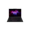 Obrázek LENOVO NTB ThinkPad/ Workstation P14s G6 - Ultra5 225H, 14.5" WUXGA, 16 GB, 512SSD, IRcam, RTX PRO 500 6 GB, W11P