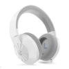 Obrázek Lenovo Legion H600 Wireless Gaming Headset(Stingray)
