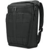 Obrázek Lenovo Legion Active Gaming Batoh