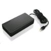 Obrázek Lenovo Legion Slim 230 W AC Adapter(CE)