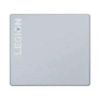 Obrázek LENOVO Legion Gaming Control Mouse Pad L (Grey) - podložka pod myš