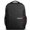 Obrázek Lenovo 15.6 Laptop Backpack B510