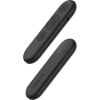 Obrázek LENOVO Portable Rechargeable Presentation Remote