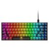Obrázek LENOVO Legion K510 Mini Pro Gaming Keyboard - klávesnica