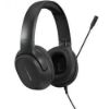 Obrázek LENOVO IdeaPad Gaming H110 Headset