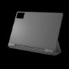 Obrázek LENOVO Idea Tab Plus Folio Case LG- WW