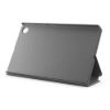Obrázek LENOVO Folio Case for Lenovo Tab One Grey- WW