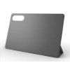 Obrázek LENOVO Yoga Tab Folio Case LG- WW
