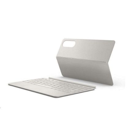 Obrázek LENOVO Keyboard Pack for Yoga Tab
