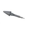 Obrázek LENOVO Pen Tips for Tab Pen Pro - náhradne hroty