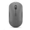 Obrázek LENOVO 350 Bluetooth Silent Mouse (Luna Grey) - myš