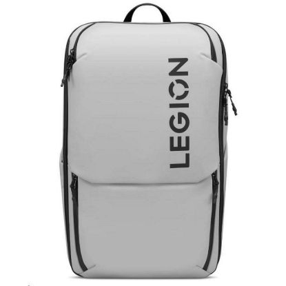 Obrázek LENOVO Legion 17" Gaming Batoh GB800 (Light Gray)