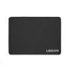 Obrázek Lenovo Legion Gaming Cloth Mouse Pad - podložka pod myš