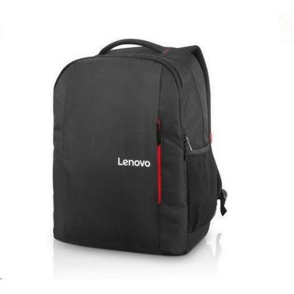Obrázek Lenovo 15.6” Laptop Everyday Batoh B515 - black