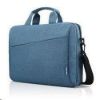Obrázek Lenovo 15.6" Laptop Casual Toploader T210 blue - taška na notebook