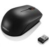 Obrázek Lenovo 300 Wireless Compact Mouse - myš