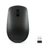 Obrázek Lenovo 400 Wireless Mouse - myš