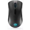 Obrázek Lenovo Legion M600 Wireless Gaming Mouse - myš