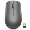 Obrázek Lenovo 530 Wireless Mouse (Graphite) - myš