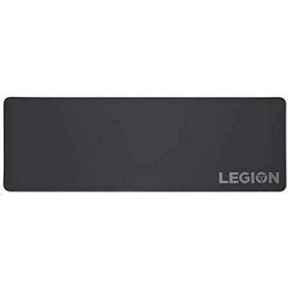 Obrázek Lenovo Legion Gaming XL Cloth Mouse Pad - podložka pod myš