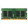 Obrázek KINGSTON SODIMM DDR3 8 GB 1600MHz CL11 Low Voltage