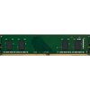 Obrázek KINGSTON DIMM DDR4 8 GB 3200MT/ s CL22 Non- ECC 1Rx16 ValueRAM