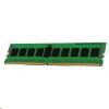 Obrázek KINGSTON DIMM DDR4 16 GB 3200MHz CL22
