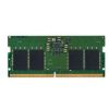 Obrázek KINGSTON SODIMM DDR5 8 GB 5600MT/ s