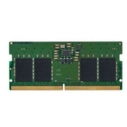 Obrázek KINGSTON SODIMM DDR5 16 GB 5600MT/ s