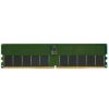 Obrázek KINGSTON DIMM DDR5 16 GB 5600MT/ s Non- ECC