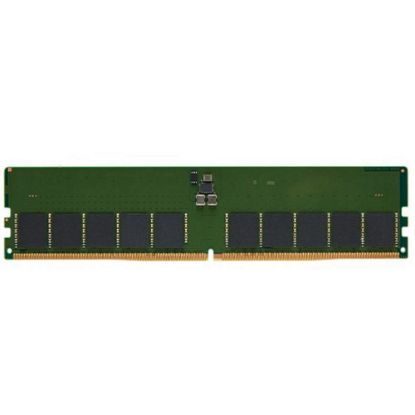 Obrázek KINGSTON DIMM DDR5 16 GB 5600MT/ s Non- ECC
