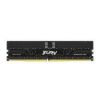 Obrázek KINGSTON DIMM DDR5 32 GB 5600MT/ s CL36 FURY Renegade Pro ECC Reg PnP