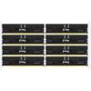 Obrázek KINGSTON DIMM DDR5 256 GB (Kit of 8) 5600MT/ s CL36 FURY Renegade Pro ECC Reg PnP