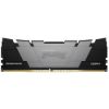 Obrázek KINGSTON DIMM DDR4 16 GB 3200MT/ s CL16 1Gx8 FURY Renegade Black