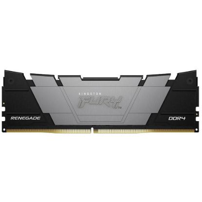 Obrázek KINGSTON DIMM DDR4 32 GB 3600MT/ s CL18 FURY Renegade Black