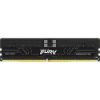 Obrázek KINGSTON DIMM DDR5 16 GB 6400MT/ s ECC Reg FURY Renegade Pro EXPO