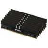 Obrázek KINGSTON DIMM DDR5 256 GB (Kit of 8) 6000MT/ s CL32 ECC 1Rx4 FURY Renegade Pro EXPO