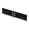 Obrázek KINGSTON DIMM DDR5 32 GB 6400MT/ s CL32 ECC 2Rx8 FURY Renegade Pro EXPO