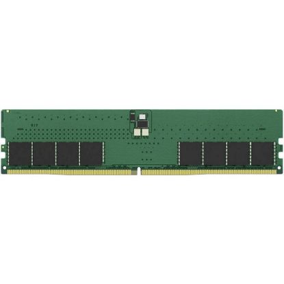 Obrázek KINGSTON DIMM DDR5 48 GB 5600MT/ s CL46 Non- ECC 2Rx8