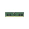 Obrázek KINGSTON CUDIMM DDR5 8 GB 6400MT/ s CL52 1Rx16 ValueRAM