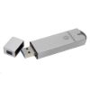 Obrázek Kingston Flash Disk IronKey 32 GB Basic S1000 Encrypted USB 3.0 FIPS 140- 2 Level 3