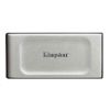 Obrázek Kingston SSD externí 2 TB (2000 GB) Portable SSD XS2000